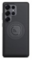 Etui na telefon Quad Lock MAG Samsung S25 Ultra.jpg