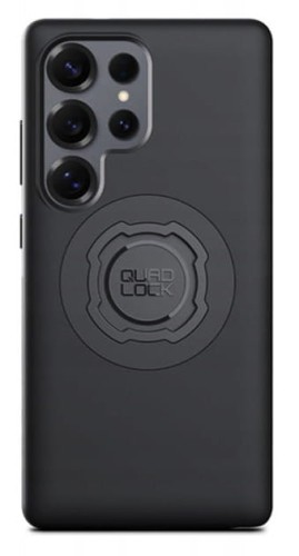 Etui na telefon Quad Lock MAG Samsung S25 Ultra.jpg