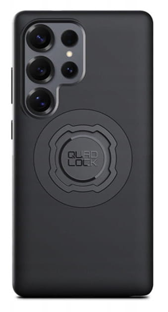Etui na telefon Quad Lock MAG Samsung S25 Ultra.jpg