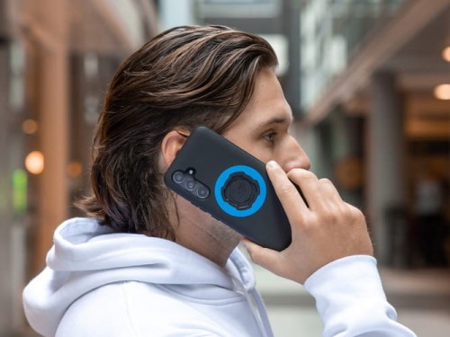 Etui na telefon Quad Lock MAG Samsung S25 Plus 3.jpg