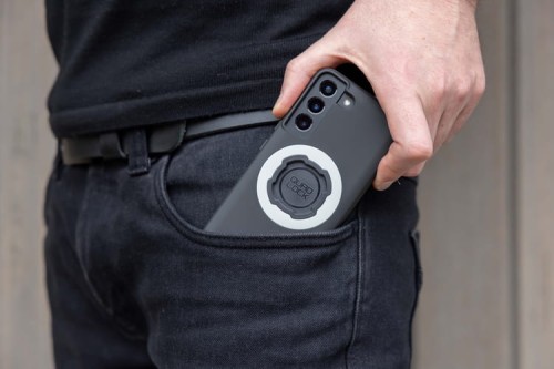 Etui na telefon Quad Lock MAG Samsung S25 Plus 4.jpg