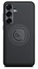 Etui na telefon Quad Lock MAG Samsung S25 Plus.jpg
