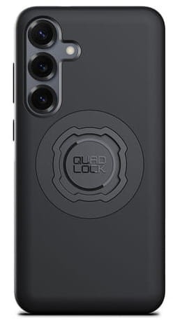 Etui na telefon Quad Lock MAG Samsung S25 Plus.jpg