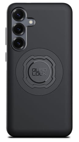 Etui na telefon Quad Lock MAG Samsung S25 Plus.jpg