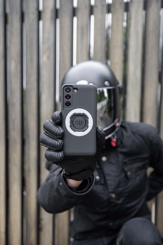 Etui na telefon Quad Lock MAG Samsung S25 Plus 2.jpg