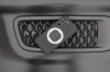 Etui na telefon Quad Lock MAG Samsung S25 Plus 5.jpg