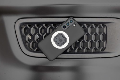 Etui na telefon Quad Lock MAG Samsung S25 Plus 5.jpg