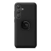 pol_pl_Etui-na-telefon-QUAD-LOCK-MAG-Samsung-Galaxy-S24-czarny-19568_1.webp