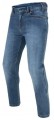 SPODNIE-MOTOCYKLOWE-JEANSOWE-REBELHORN-CLASSIC-III-REGULAR-FIT-WASHED-BLUE.jpg