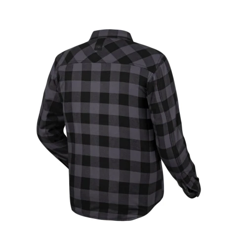 KOSZULA SECA MARSHAL II GREY  2.webp