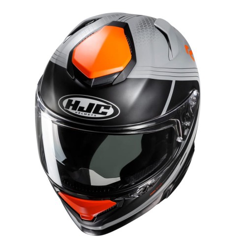 KASK HJC RPHA71 CLETA BLACK RED  2.jpg