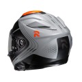 KASK HJC RPHA71 CLETA BLACK RED  3.jpg