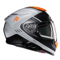 KASK HJC RPHA71 CLETA BLACK RED  5.jpg