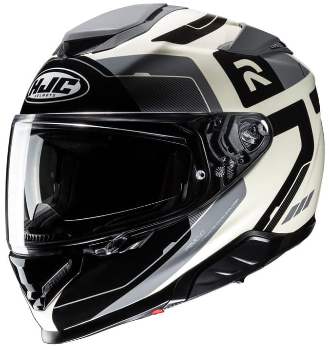 KASK HJC RPHA71 COZAD BLACK SILVER.jpg