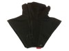 Kołnierz Held Gore-Tex 