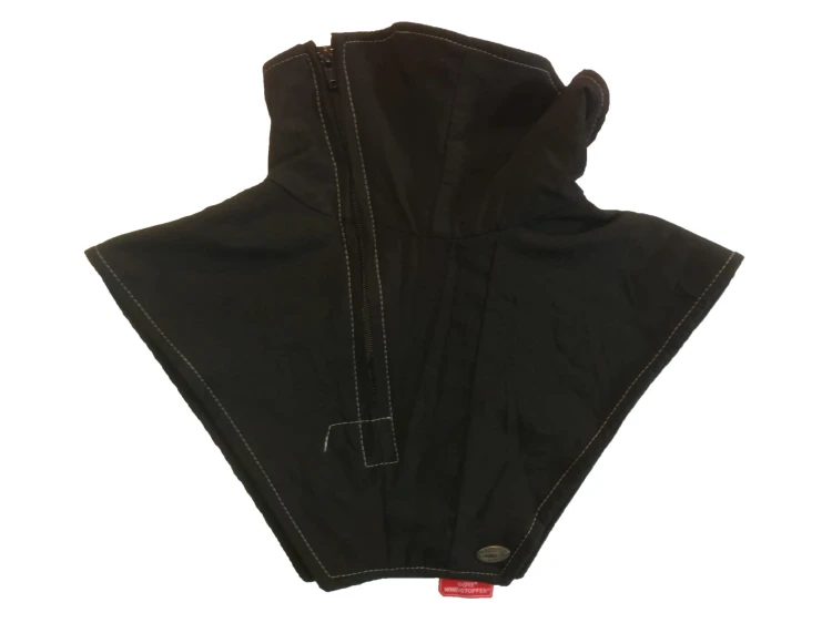 Kołnierz Held Gore-Tex 