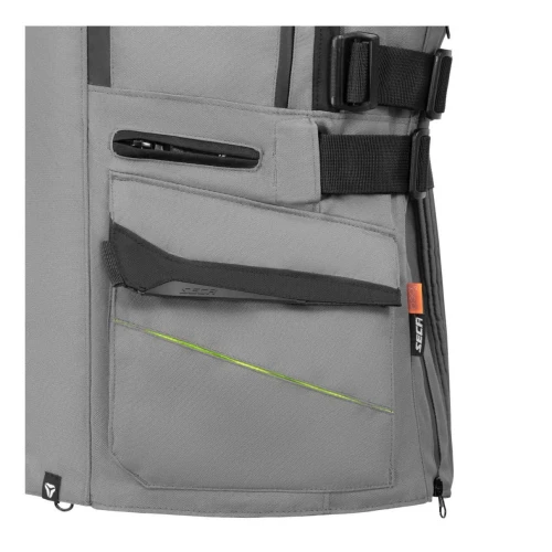 KURTKA SECA ARRAKIS III TITANIUM 12.webp