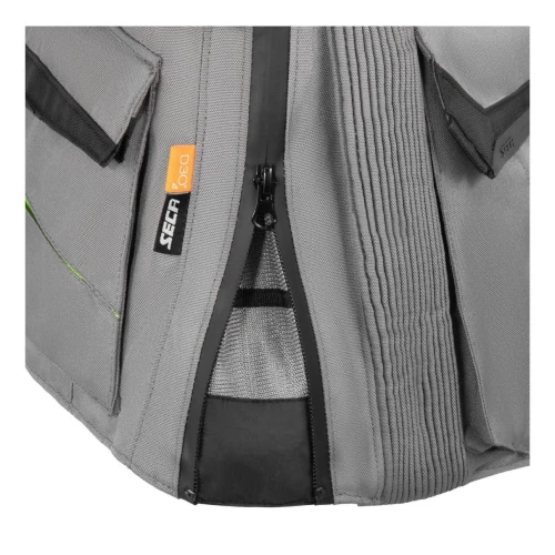 KURTKA SECA ARRAKIS III TITANIUM 14.webp