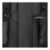 KURTKA SECA ARRAKIS III TITANIUM 18.webp