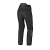 Spodnie Seca HYBRID III LADY BLACK 2.webp