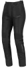 Spodnie Seca HYBRID III LADY BLACK.webp