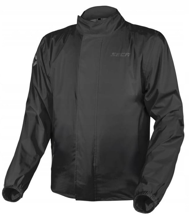 Kurtka przeciwdeszczowa Seca TYPHOON Black.jpg