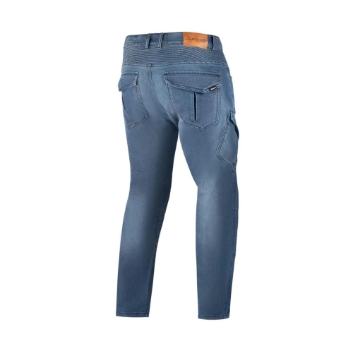 SPODNIE SECA SQUADRON BLUE 2.webp