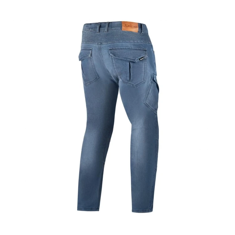 SPODNIE SECA SQUADRON BLUE 2.webp