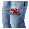 SPODNIE SECA SQUADRON BLUE 4.webp