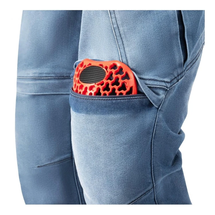 SPODNIE SECA SQUADRON BLUE 4.webp