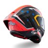 Kask Alpinestars Supertech R10 Miller Replica  3.jpg