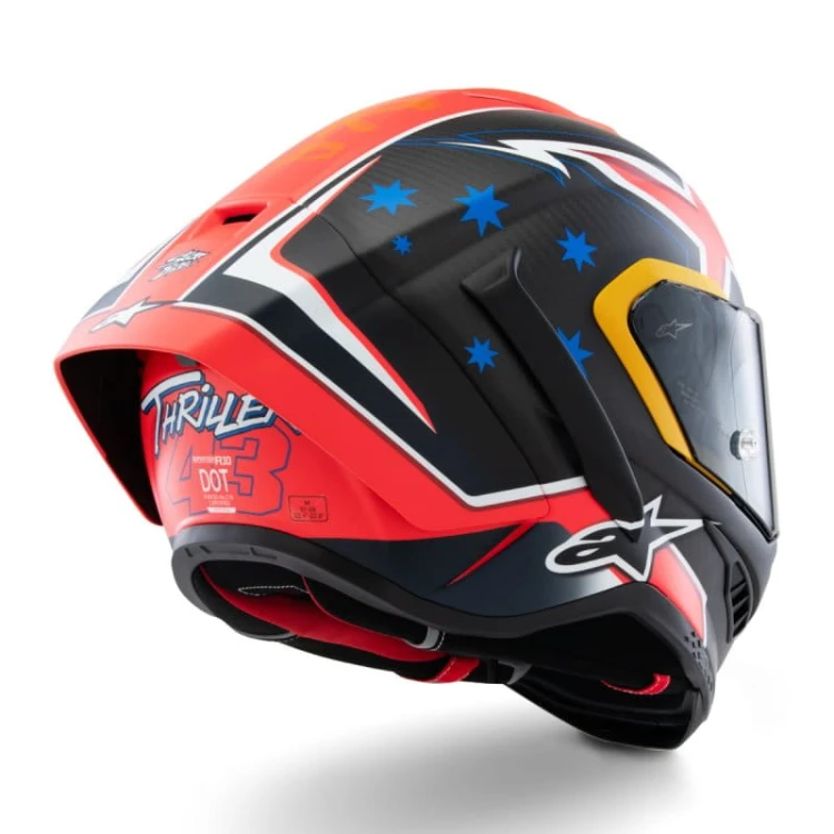 Kask Alpinestars Supertech R10 Miller Replica  3.jpg