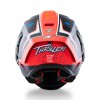 Kask Alpinestars Supertech R10 Miller Replica  4.jpg