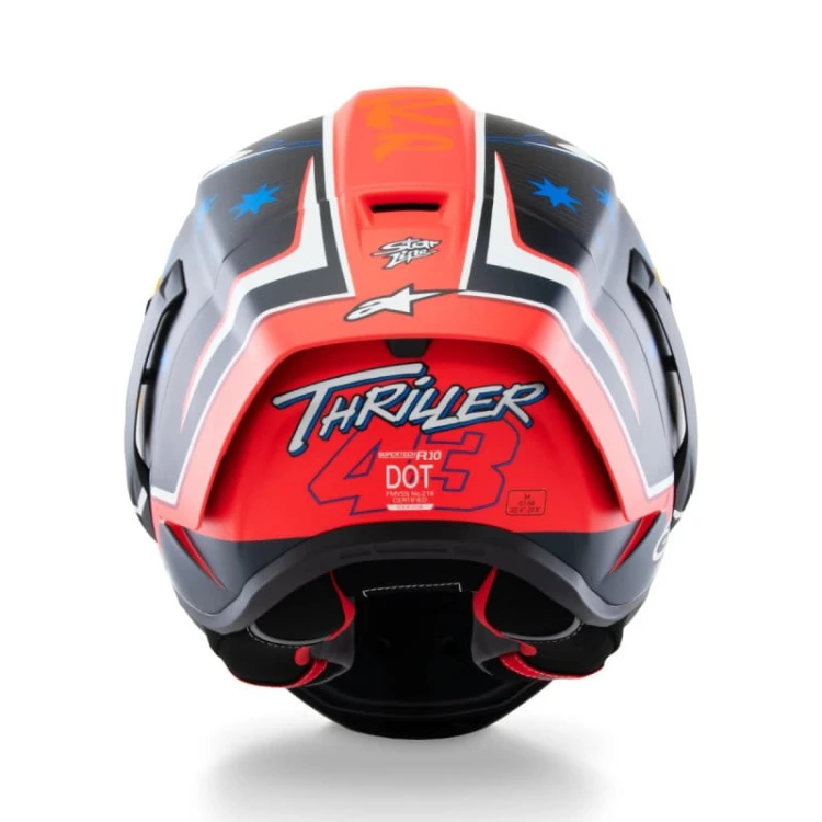 Kask Alpinestars Supertech R10 Miller Replica  4.jpg