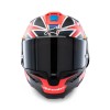 Kask Alpinestars Supertech R10 Miller Replica  5.jpg