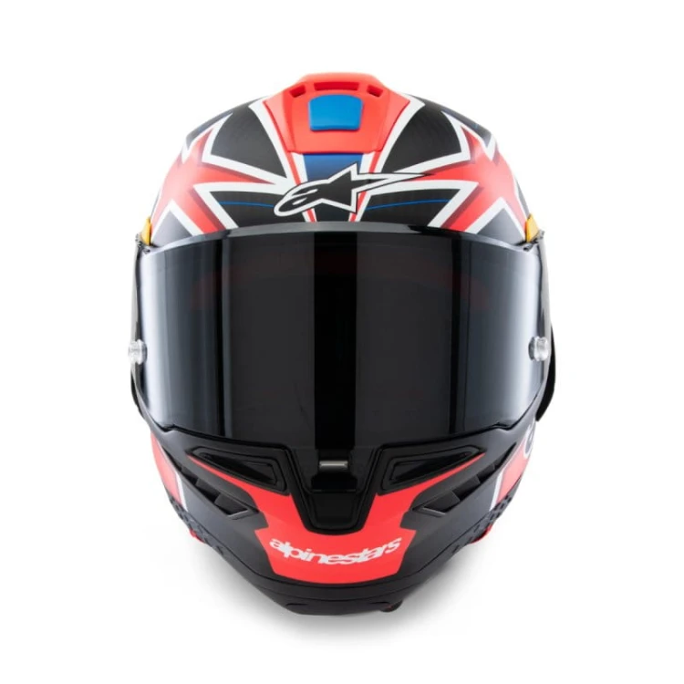 Kask Alpinestars Supertech R10 Miller Replica  5.jpg