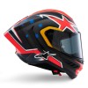 Kask Alpinestars Supertech R10 Miller Replica 2.jpg
