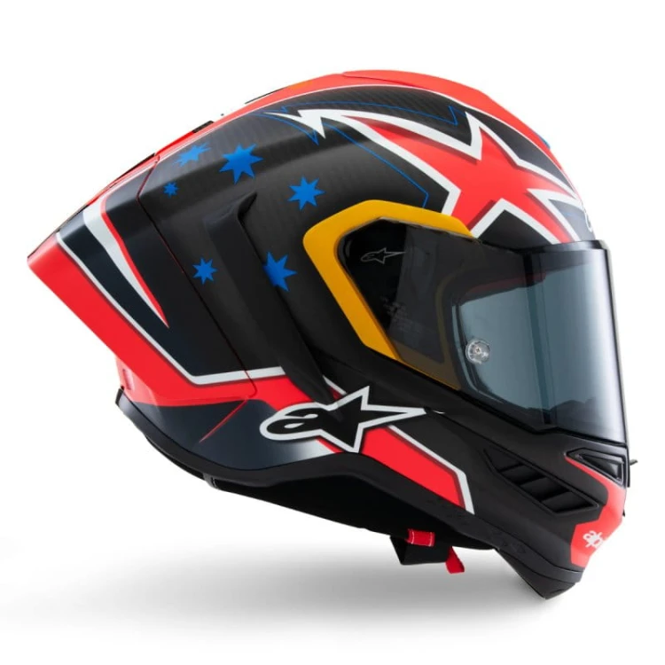 Kask Alpinestars Supertech R10 Miller Replica 2.jpg