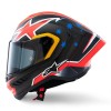Kask Alpinestars Supertech R10 Miller Replica.jpg