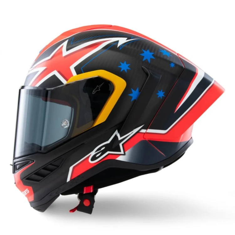 Kask Alpinestars Supertech R10 Miller Replica.jpg