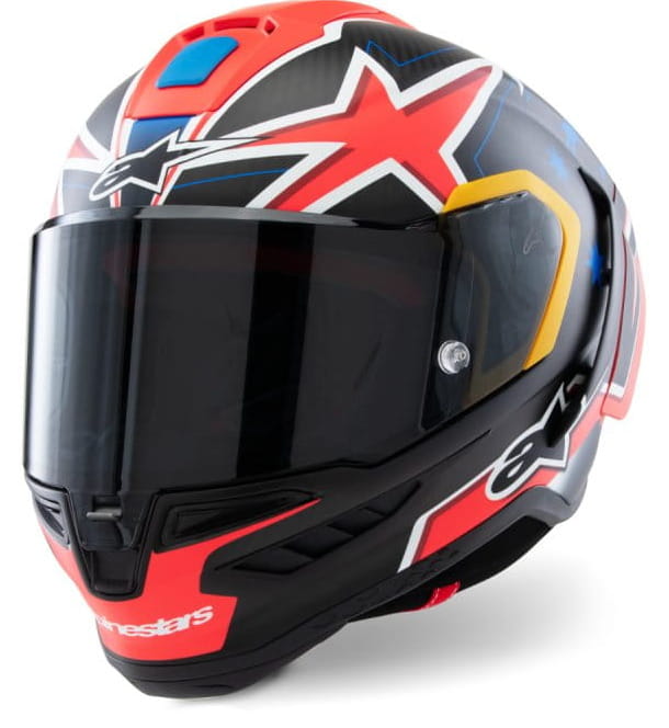 Kask Alpinestars Supertech R10 Miller Replica  7.jpg