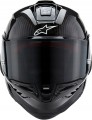 Kask Alpinestars Supertech R10 Black Carbon 3.jpg