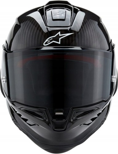Kask Alpinestars Supertech R10 Black Carbon 3.jpg