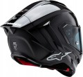 Kask Alpinestars Supertech R10 Black Carbon 4.jpg