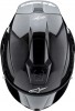 Kask Alpinestars Supertech R10 Black Carbon 5.jpg