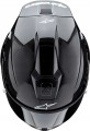 Kask Alpinestars Supertech R10 Black Carbon 5.jpg