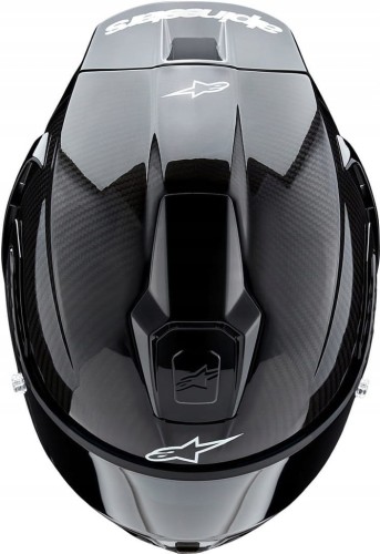 Kask Alpinestars Supertech R10 Black Carbon 5.jpg