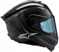 Kask Alpinestars Supertech R10 Black Carbon 6.jpg