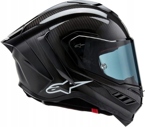 Kask Alpinestars Supertech R10 Black Carbon 6.jpg