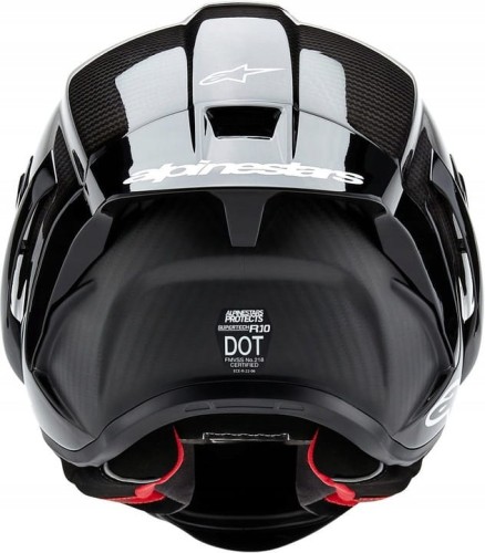 Kask Alpinestars Supertech R10 Black Carbon.jpg